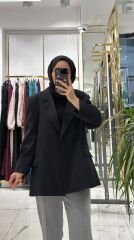 BLAZER CEKEKET