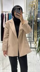 BLAZER CEKEKET