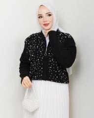 Muadil Hırka